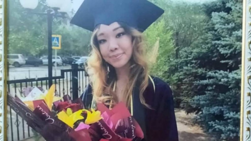 Қалыңдығын пәтерде өлтірген ақтөбелік жігітке жаңа үкім тағайындалды - Қазақстан жаңалықтары