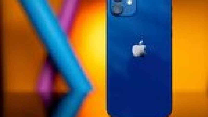 Қазақ халқының музыкалық өнері