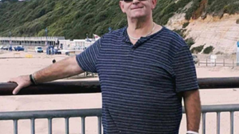 Семіздік адамды өлімнен құтқарды - Қазақстан жаңалықтары