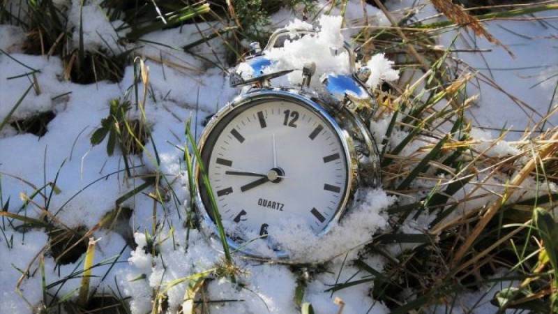 Наурызда Қазақстанда ауа райы қандай болады – синоптиктер болжамы