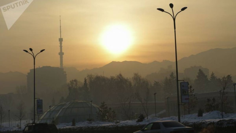 Қазақстанда 29 ақпанда қандай маңызды оқиғалар болады