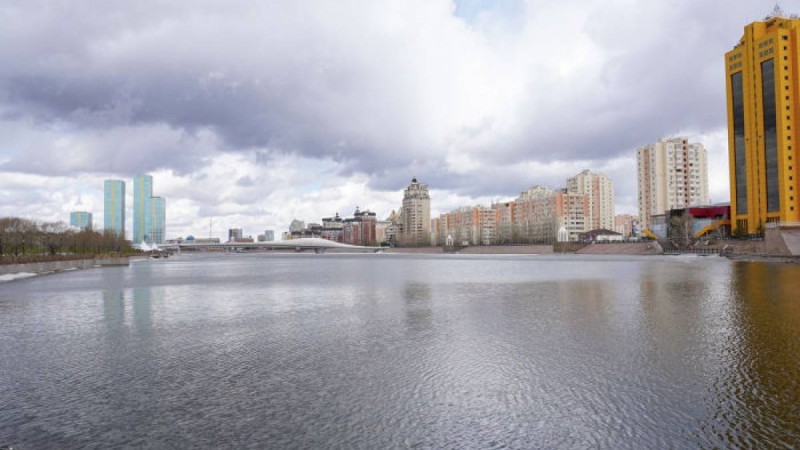 Қазақстанда 5 мамырда қандай маңызды оқиғалар болады