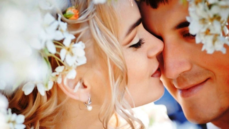 Жыныстық қатынас туралы қызықты деректер