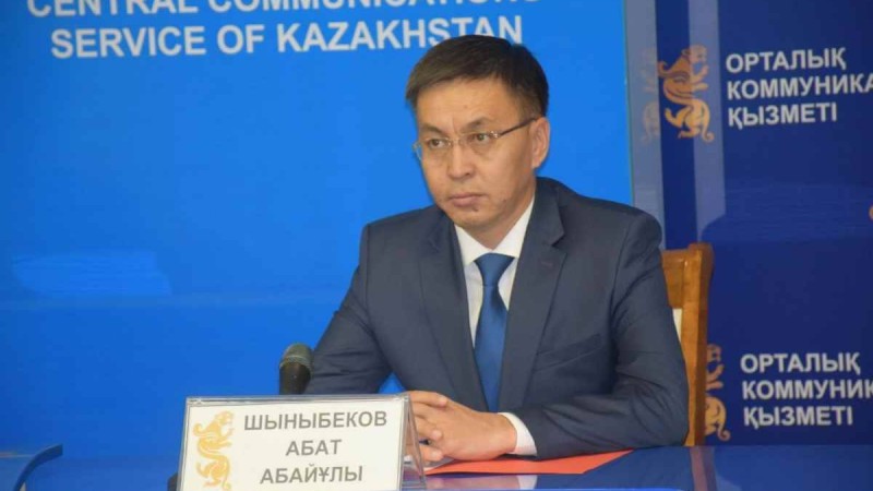 Оралда 10 жасар қыздың өлімінен кейін қала әкіміне сөгіс жарияланды - Қазақстан жаңалықтары