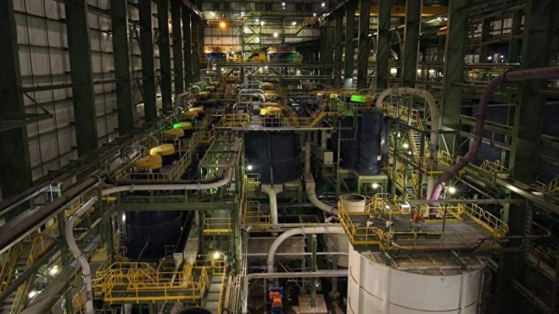 Даниал Ахметов маңызды сұраққа жауап берді