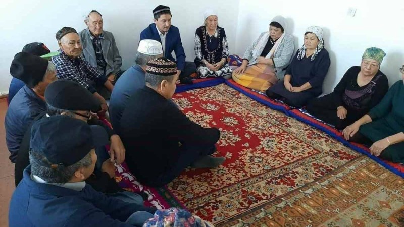 "Открытого шовинизма нет, но притеснения бывают": Как живет казахская диаспора в России - Қазақстан жаңалықтары