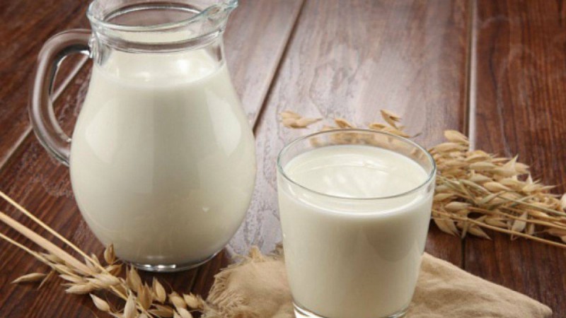 Қатерлі ісік тудыратын танымал өнім жария етілді - Қазақстан жаңалықтары