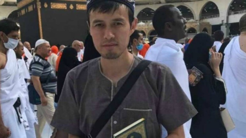 Ердос Қанаев лоторея жайлы: Алланың харам еткен дүниесін қайырымдылық деп халал етпей-ақ қойыңдаршы - Қазақстан жаңалықтары