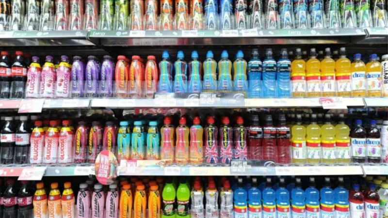 Ғалымдар тәтті сусындардың қауіптілігін анықтады
