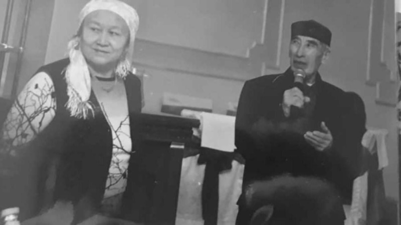 Көкшетауда қарт ерлі-зайыптыларды өлтірді деген күдікті ұсталды - Қазақстан жаңалықтары