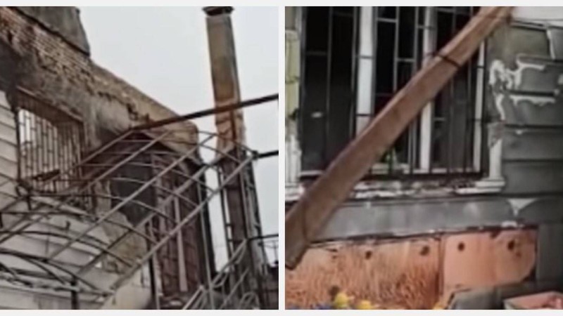 Масанчи ауылының тұрғындарының қазіргі жағдай қандай - Қазақстан жаңалықтары