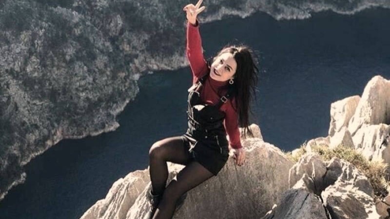 Түркияда қаза тапқан қазақстандықтың денесін елге жеткізді - Қазақстан жаңалықтары