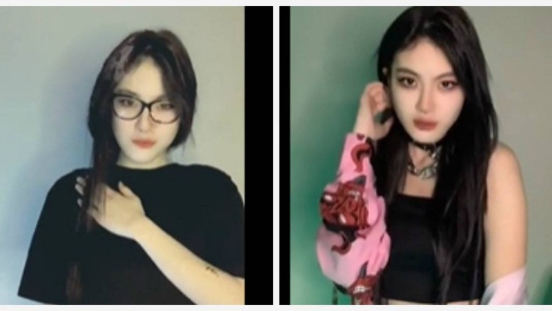 Еліміздің әнұранын мазақ еткен жастар жұрттың ашуына тиді (видео) - Қазақстан жаңалықтары