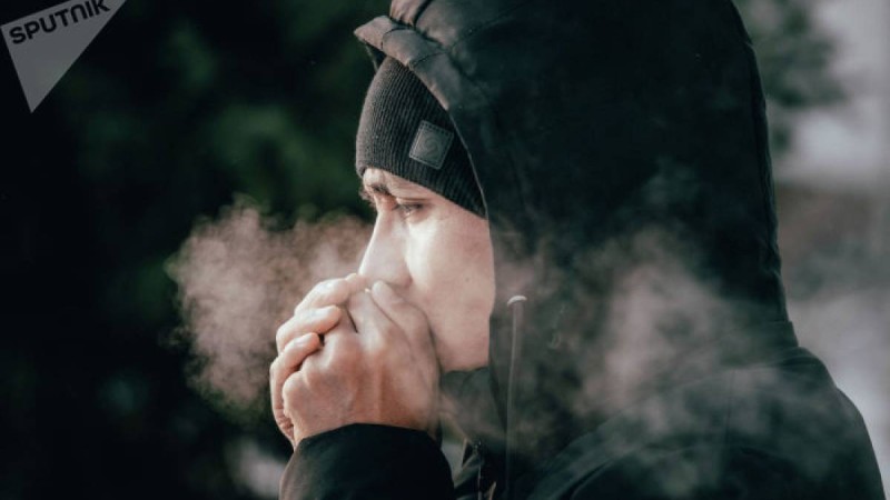 ертеңге арналған ауа райы болжамы