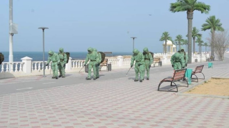 "Бұл қашан аяқталады?": ақтаулықтар неге шағымданды