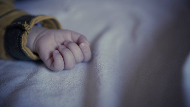 Қорқынышты қылмыс: СҚО-да жаңа туған сәбиін өлтірген әйел ұсталды - Қазақстан жаңалықтары