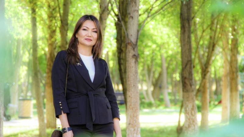 2020 жыл қандай жыл? Қандай өзгерістер күтіп тұр?