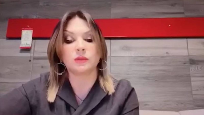 Әйелінің хаты оқтан құтқарды - әнші атасының майдандағы оқиғасын еске алды