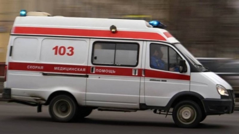 Денесінде бөртпе пайда болған: Қызылордада төртінші сынып оқушысы қайтыс болды