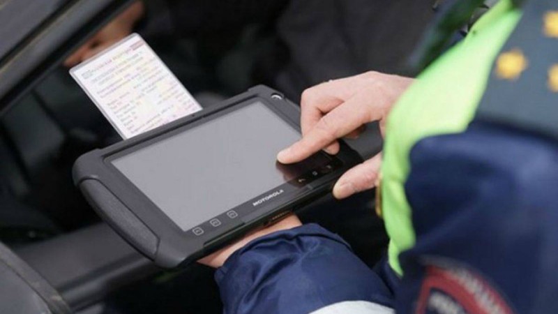 Шымкентте ломбардқа өткізілген планшеттер: Қалалық ПД ақпаратты жоққа шығарды - Қазақстан жаңалықтары