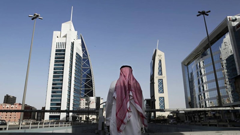 қазақстандықтар кіші қажылыққа уақытша бара алмайтын болды