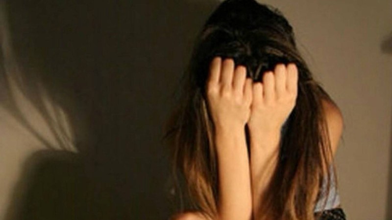 Бахрейнде бойжеткендерді сексуалды құлдыққа тартқандардың арасында қазақстандық азамат бар - Қазақстан жаңалықтары