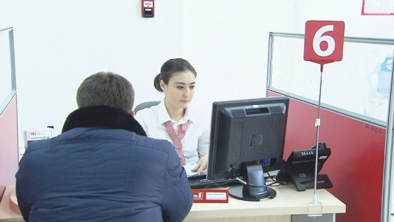 Қазақстандықтар өздерінің теріс несие тарихын түзей алады