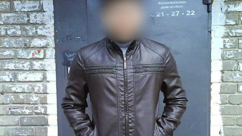 87 миллион теңгені қалтасына басып, шетелге қашып кеткен азамат Ресейде ұсталды