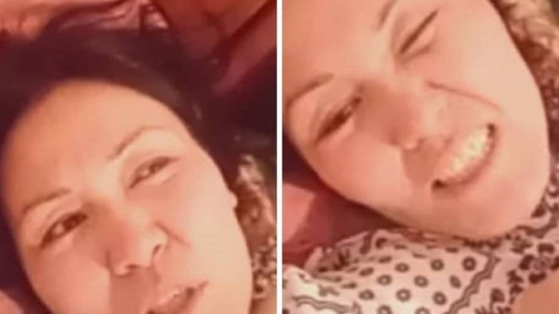 Қарақалпақстаннан көшіп келген әйел: Жұмыс беремін. Қазақстанның қазақтары, боқ тазалайсыңдар ма?