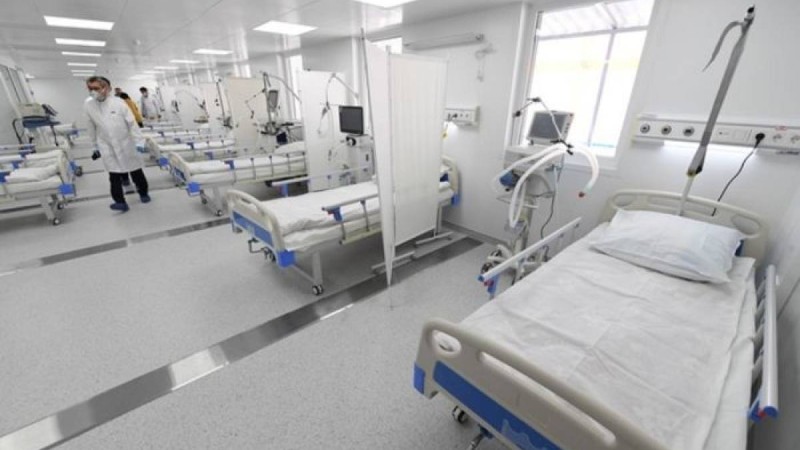 Шұғыл штаб Қазақстанда коронавирус жұқтырғандар саны қанша болғанын хабарлады