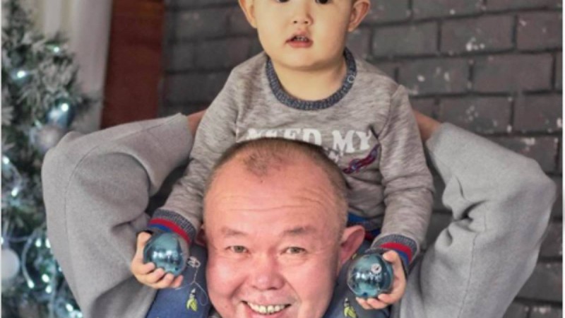 "Соңғы рет құшақтадым": Алматыда жол апатынан қаза тапқан 3 жасар баланың анасы мән-жайды айтып берді - Қазақстан жаңалықтары