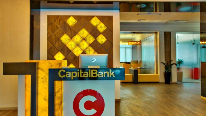 Capital bank салымшыларға ақша беруден бас тартты. Мұндайда не істеу керек - Қазақстан жаңалықтары