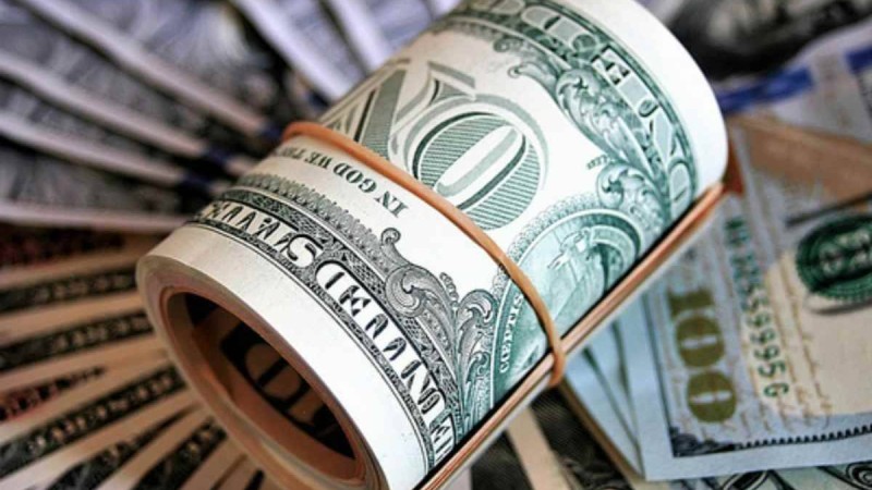 Миллиардерлері ең көп мемлекет анықталды - Қазақстан жаңалықтары