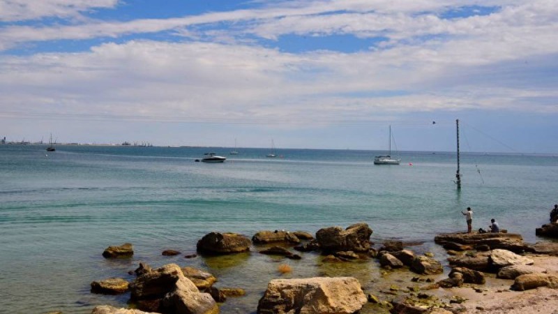 Әзербайжан Қазақстанға нота жіберді