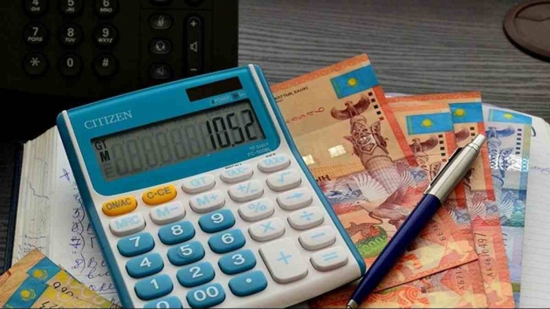Экономистер жиналған қаражатты зейнетке шыққанға дейін пайдалануды ұсынды - Қазақстан жаңалықтары