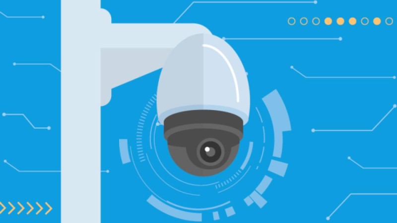 Қазақстанда "Сергек" қай жерде бар