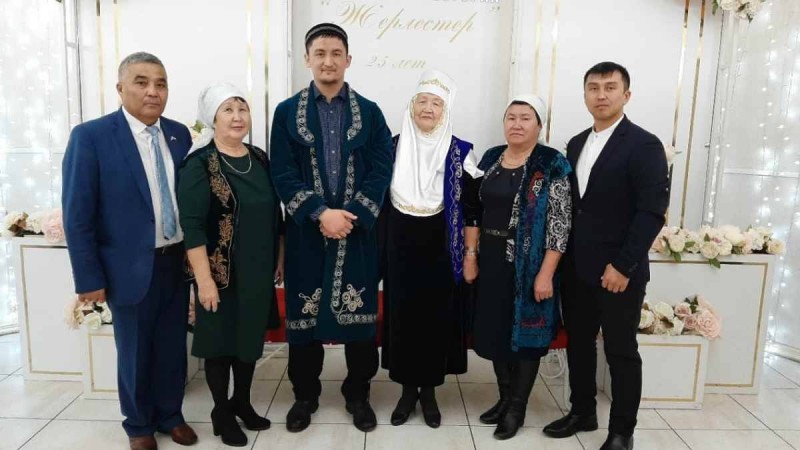 "Шовинизм, кейде діни тұрғыдағы қысым": Ресейлік қазақ Астрахан облысындағы қандастарымыздың өмірі туралы әңгімеледі - Қазақстан жаңалықтары