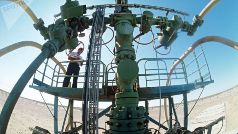 Теңіз кенішінде коронавирус жұқтырғандардың саны 82 адамға жетті  