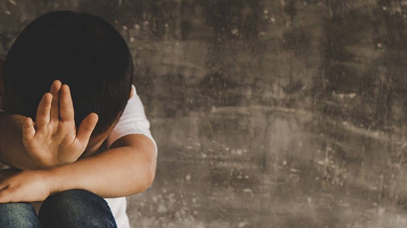 Ашылып жауап беруі үшін. Енді зорланған құрбандардың ісін әйелдер тергейді