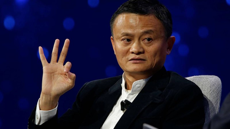 35 жаста байымасаң, уақыттың бекер өткені. Джек Мадан 30 пайдалы кеңес