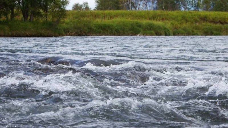 Өзбекстанда су қоймасы жарылып, тұрғындар қауіпсіз жерге көшірілді