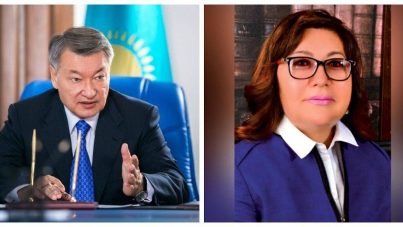 Павлодарда Даниал Ахметовтың қарындасын ұрламақ болғандар сотталды - Қазақстан жаңалықтары