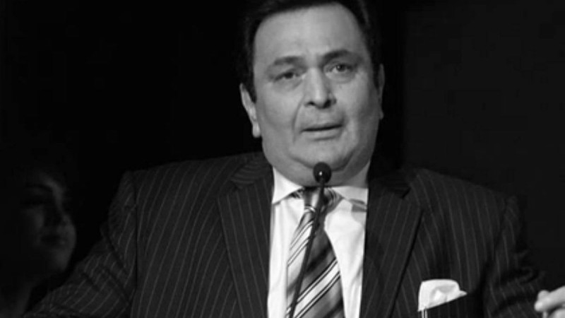 Кино жұлдызы қатерлі ісіктен қайтыс болды - Қазақстан жаңалықтары