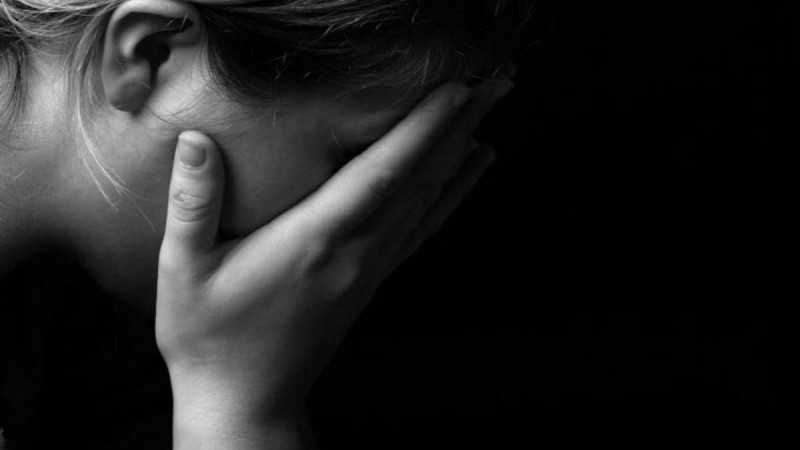 Павлодар облысында мектептің қасында 19 жастағы мұғалім зорланды - Қазақстан жаңалықтары