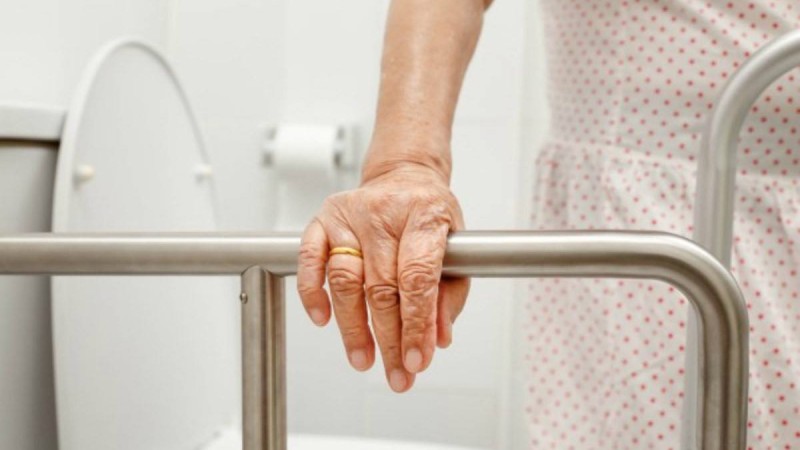 Әйел өзінің ағзасы арқылы спирт шығарып, масаурамайтын қасиетке ие болыпты - Қазақстан жаңалықтары