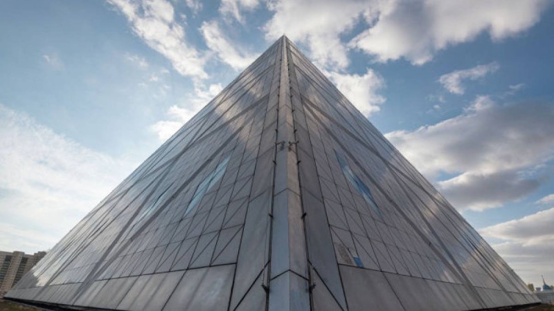 20 қараша шаралар: Алматы, Астана, Нұр-Сұлтан