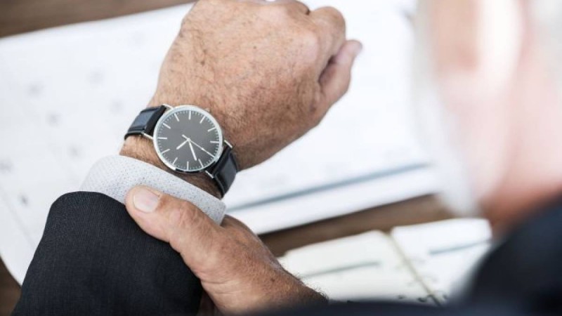 Қазақстанда толық емес жұмыс күні енгізілмек