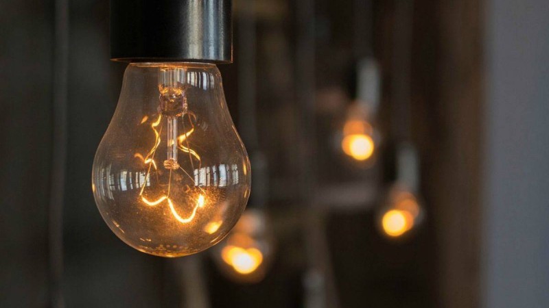 Бір теңге қарызы барлардың үйінде электр қуаты ажыратылады - Қазақстан жаңалықтары