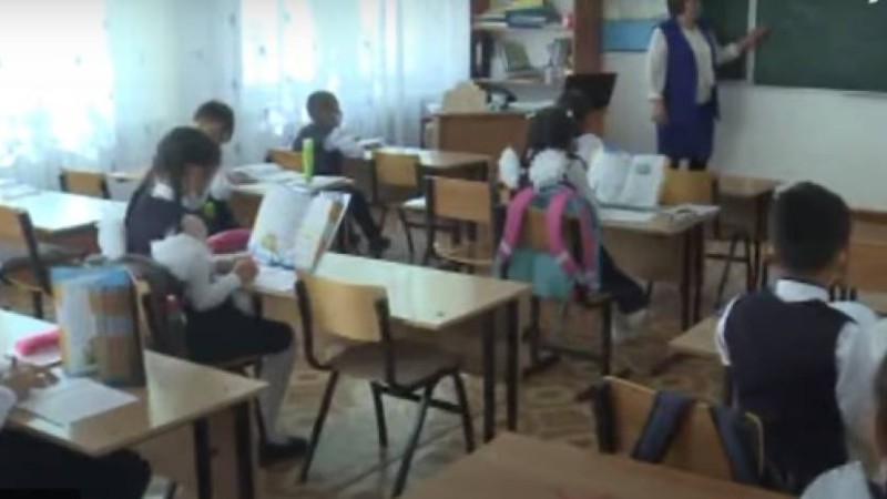 Ақмола облысында 12 мұғалім жалған дипломмен жұмыс істеген