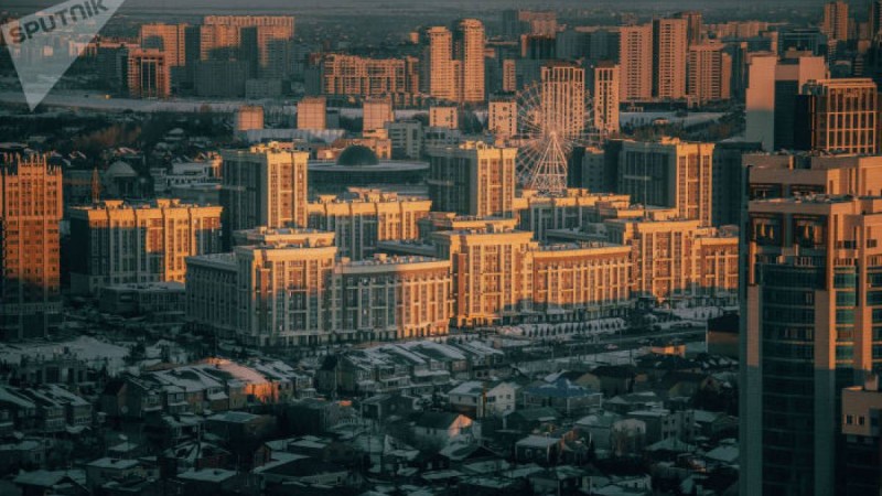 Қазақстанда 27 ақпанда қандай маңызды оқиғалар болады